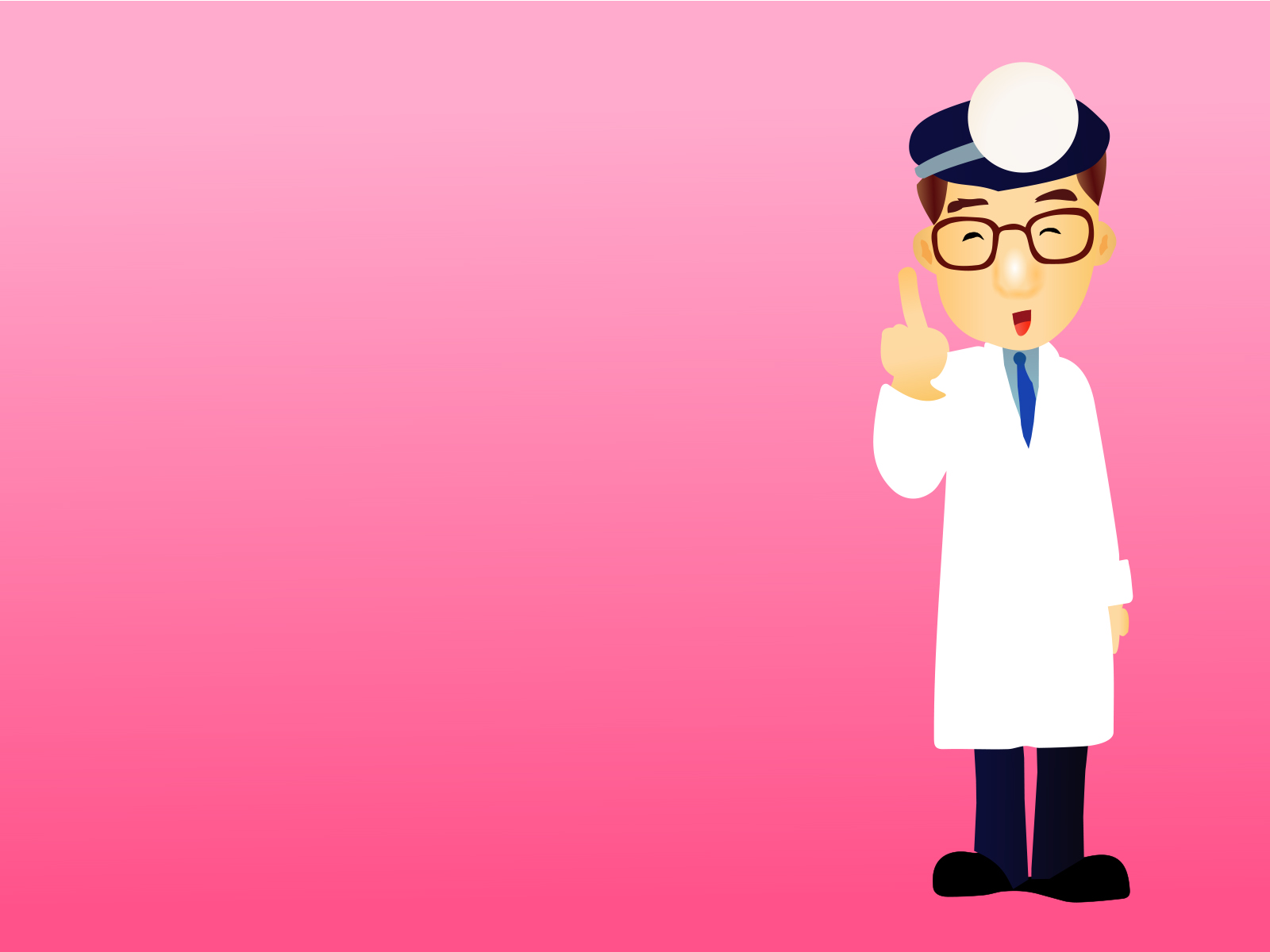 Free download Doctor Cartoon Backgrounds Cartoon Health Medical [1600x1200]  for your Desktop, Mobile & Tablet | Explore 71+ Doctor Backgrounds | Doctor  Who Wallpapers, Doctor Who Wallpaper, Doctor Wallpaper