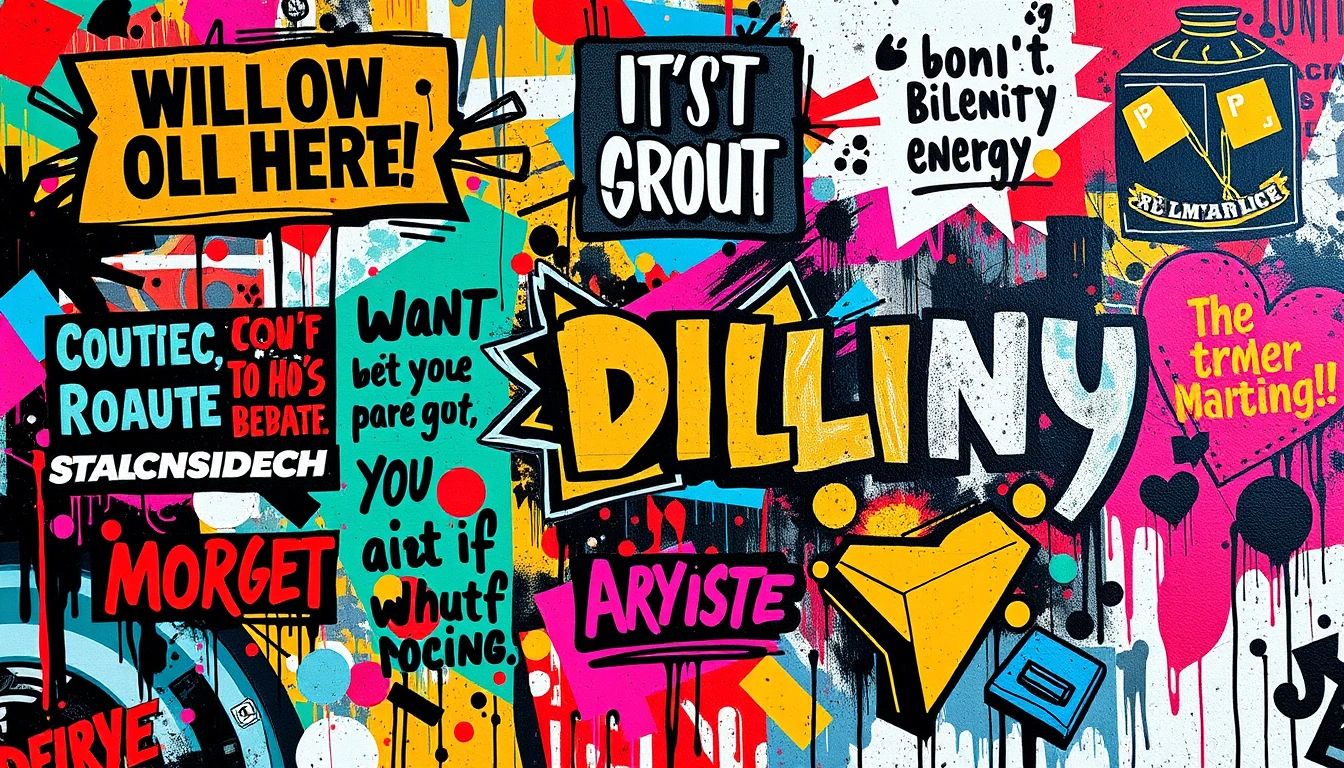 Attitude Wallpaper
