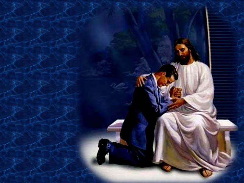  Jesus the Lord desktoplaptop wallpaper Listed in christ category