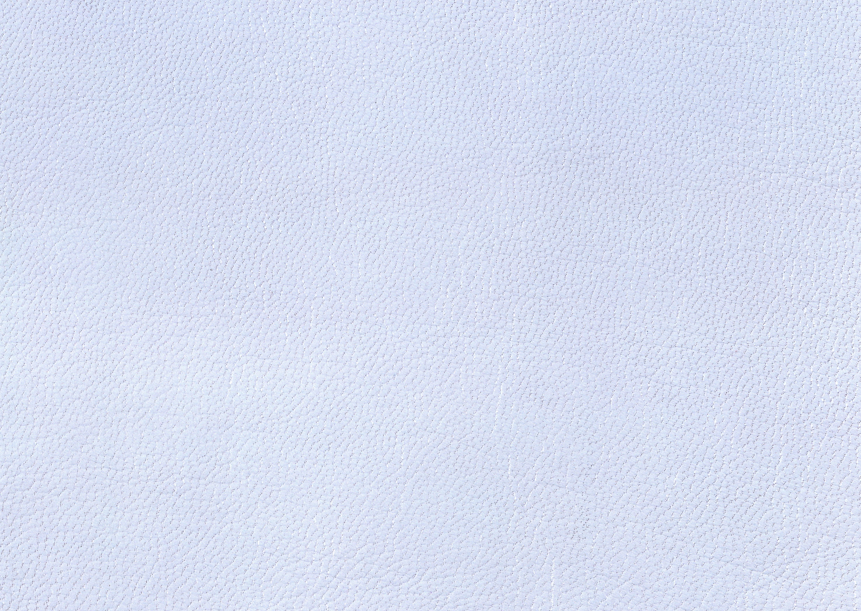 Download texture White leather texture background image free download
