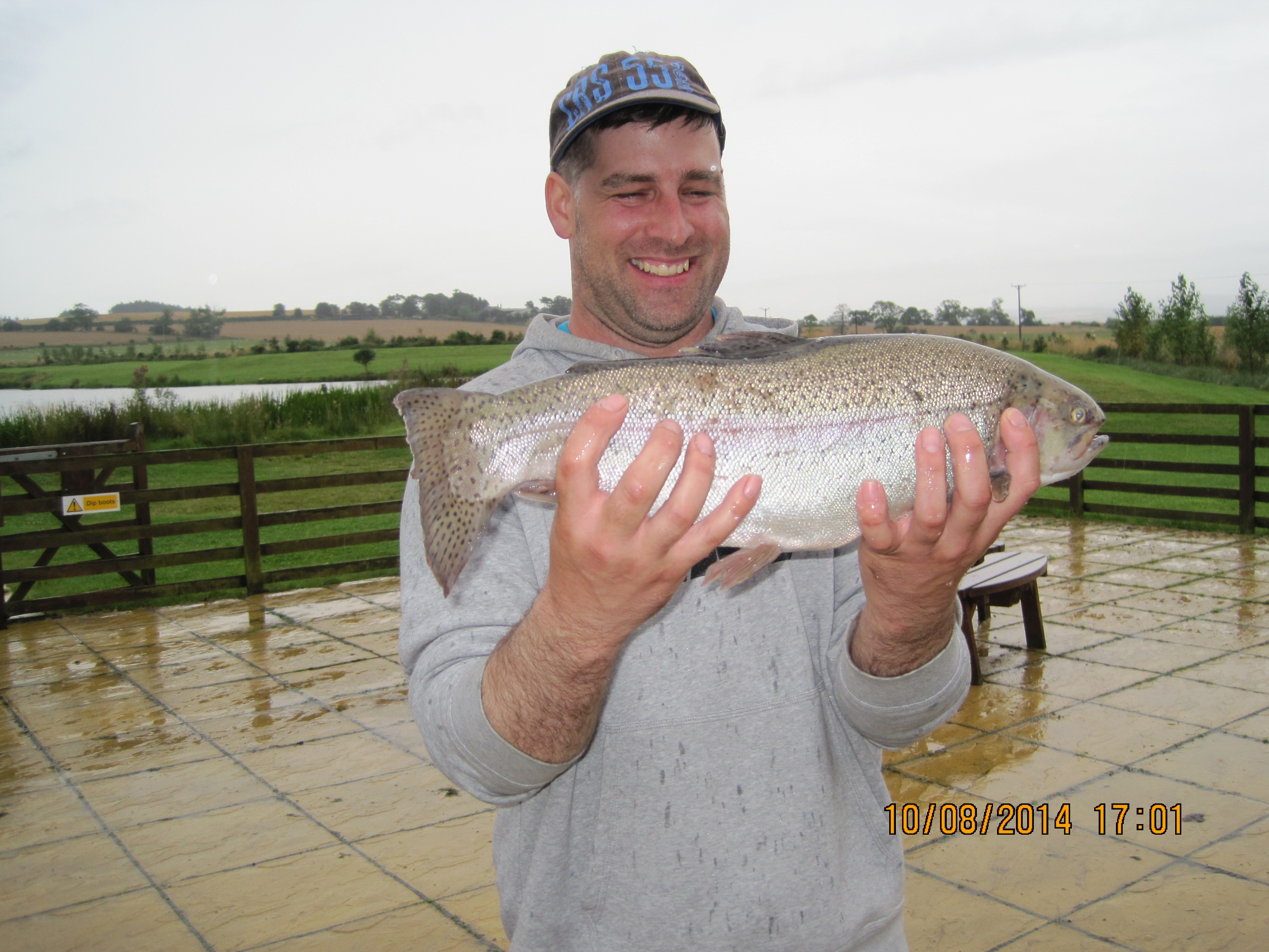 Free download Fly Fishing Borders Hd Wallpaper Pictures [2272x1704] for