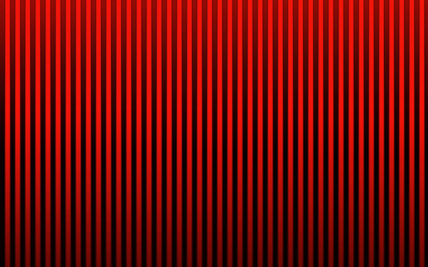 Sh Yn Design Stripe Pattern Wallpaper Red Black