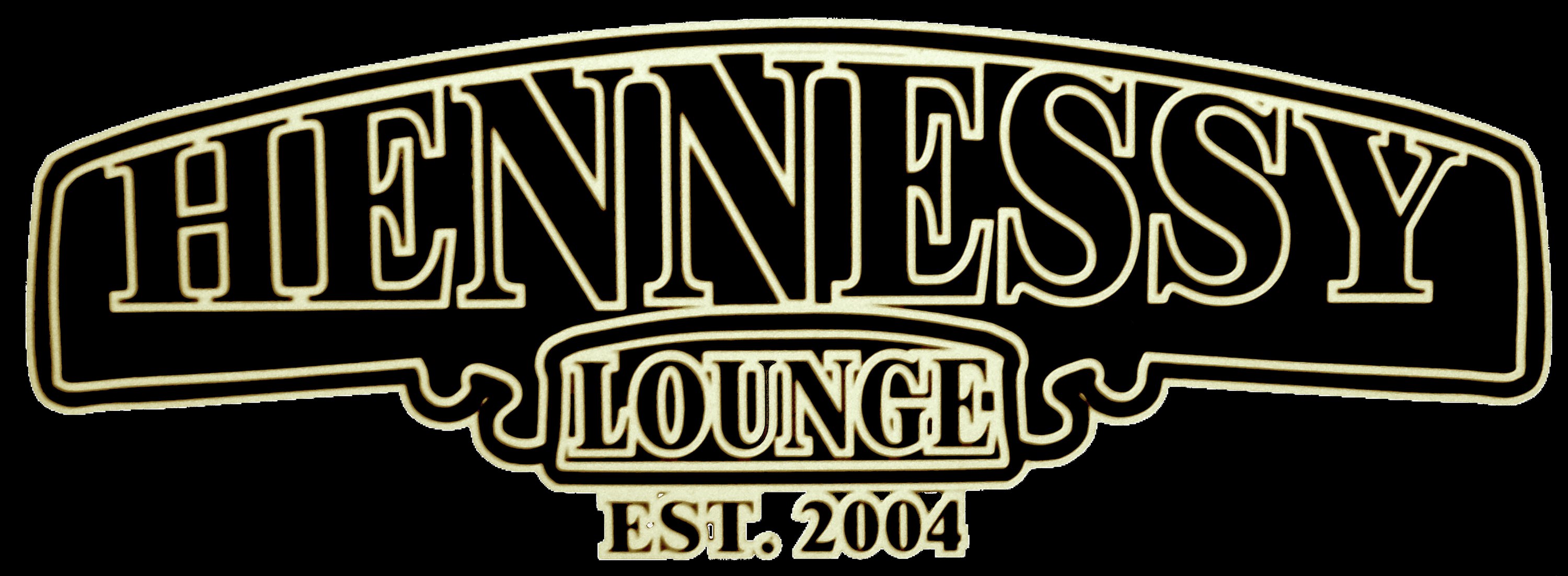 Hennessy Logo Wallpaper Database