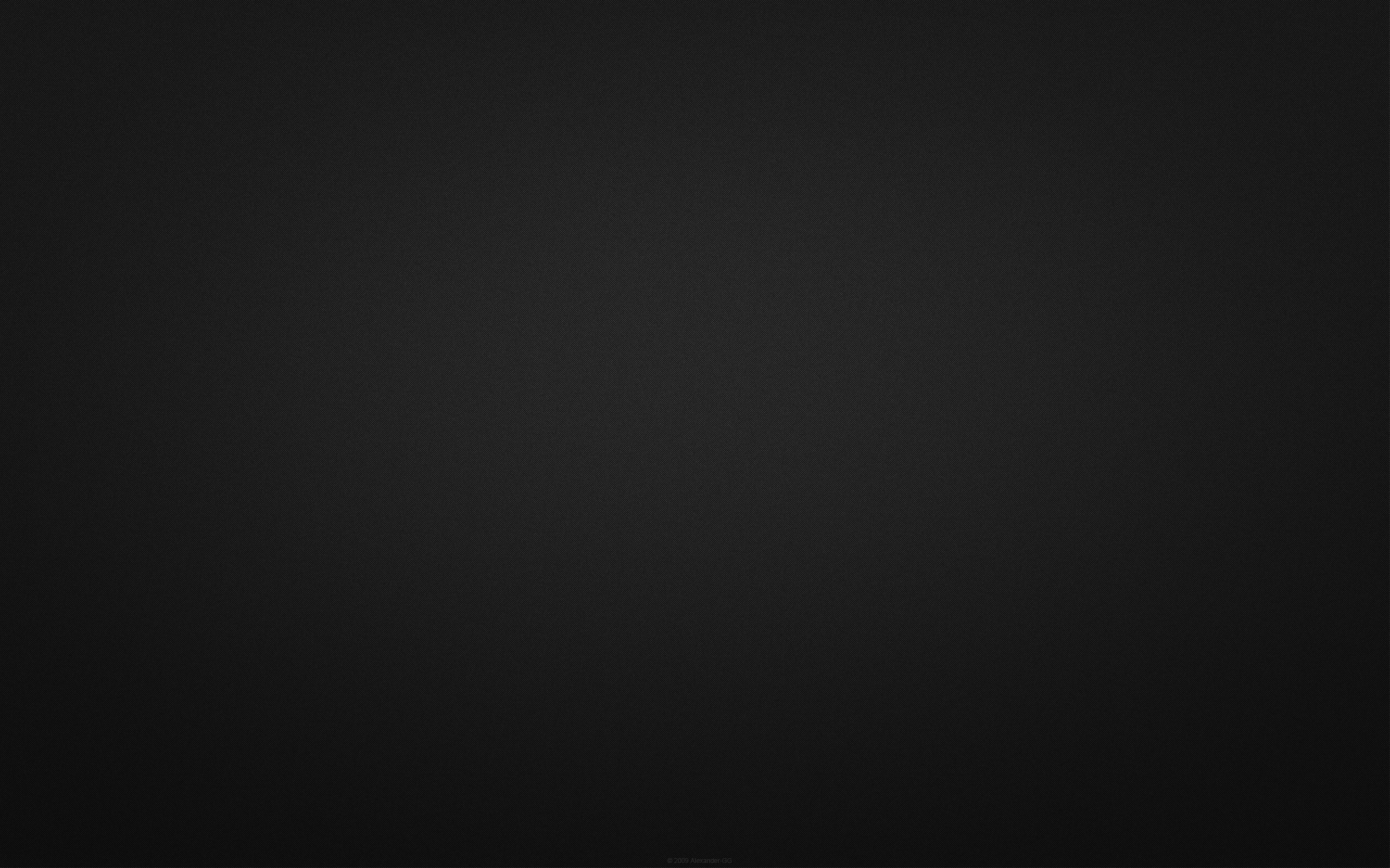 Minimalism Texture Black Wallpaper Background Ultra HD 4k