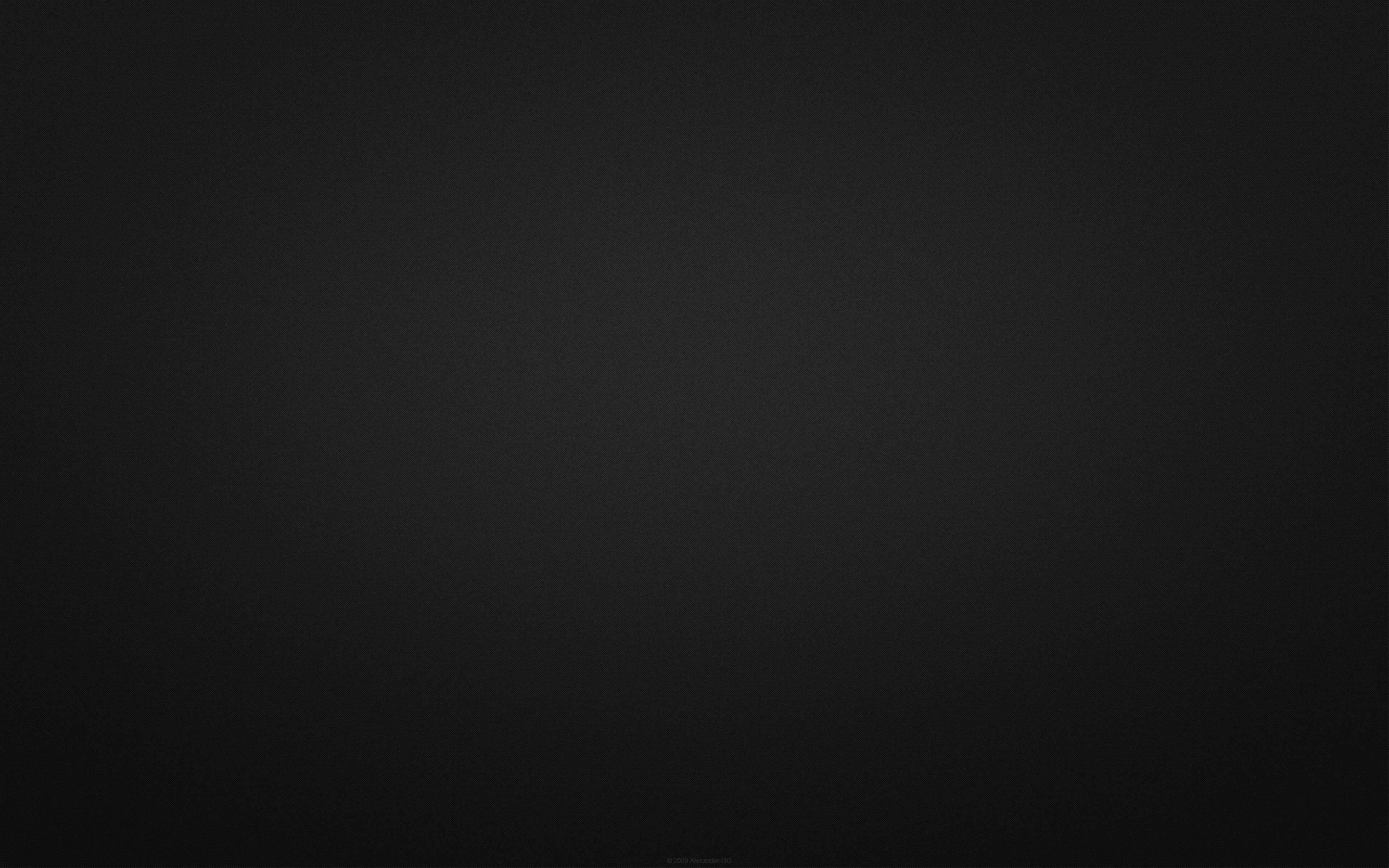 Minimalism Texture Black Wallpaper Background Ultra Hd 4k