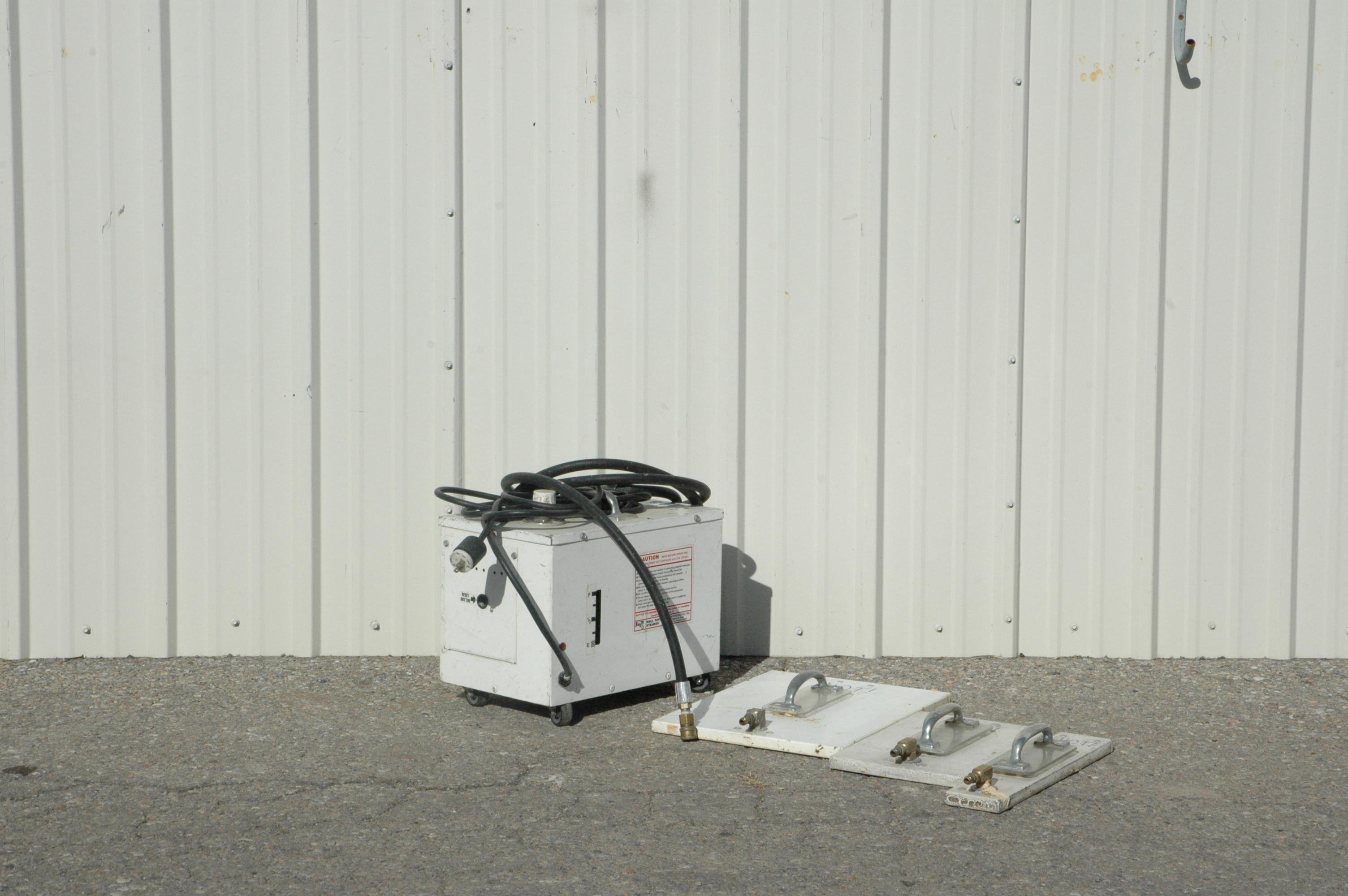 Free download URL httpwallpaperhdnewcomwallpaper steamer rental