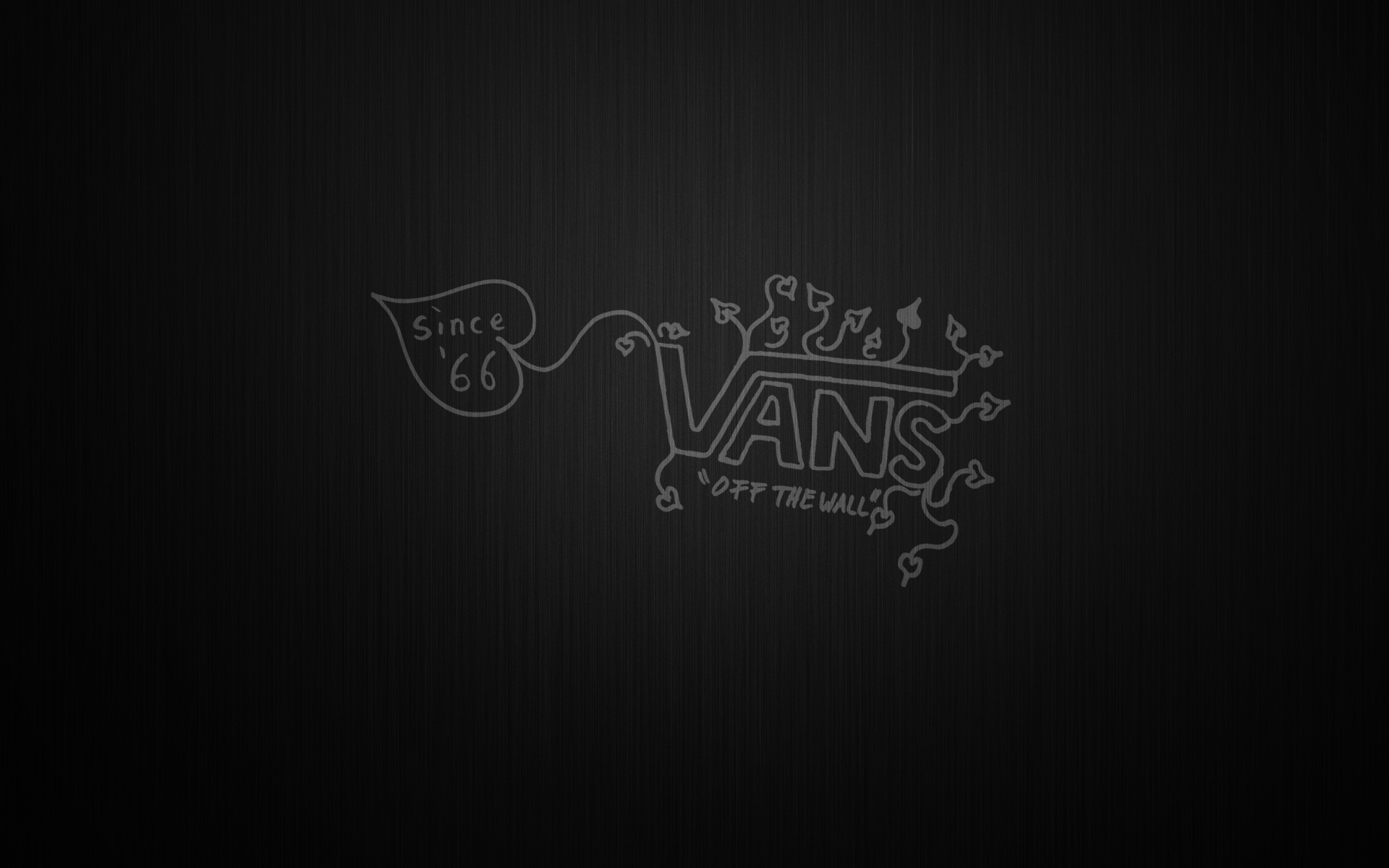 vans off the wall tumblr