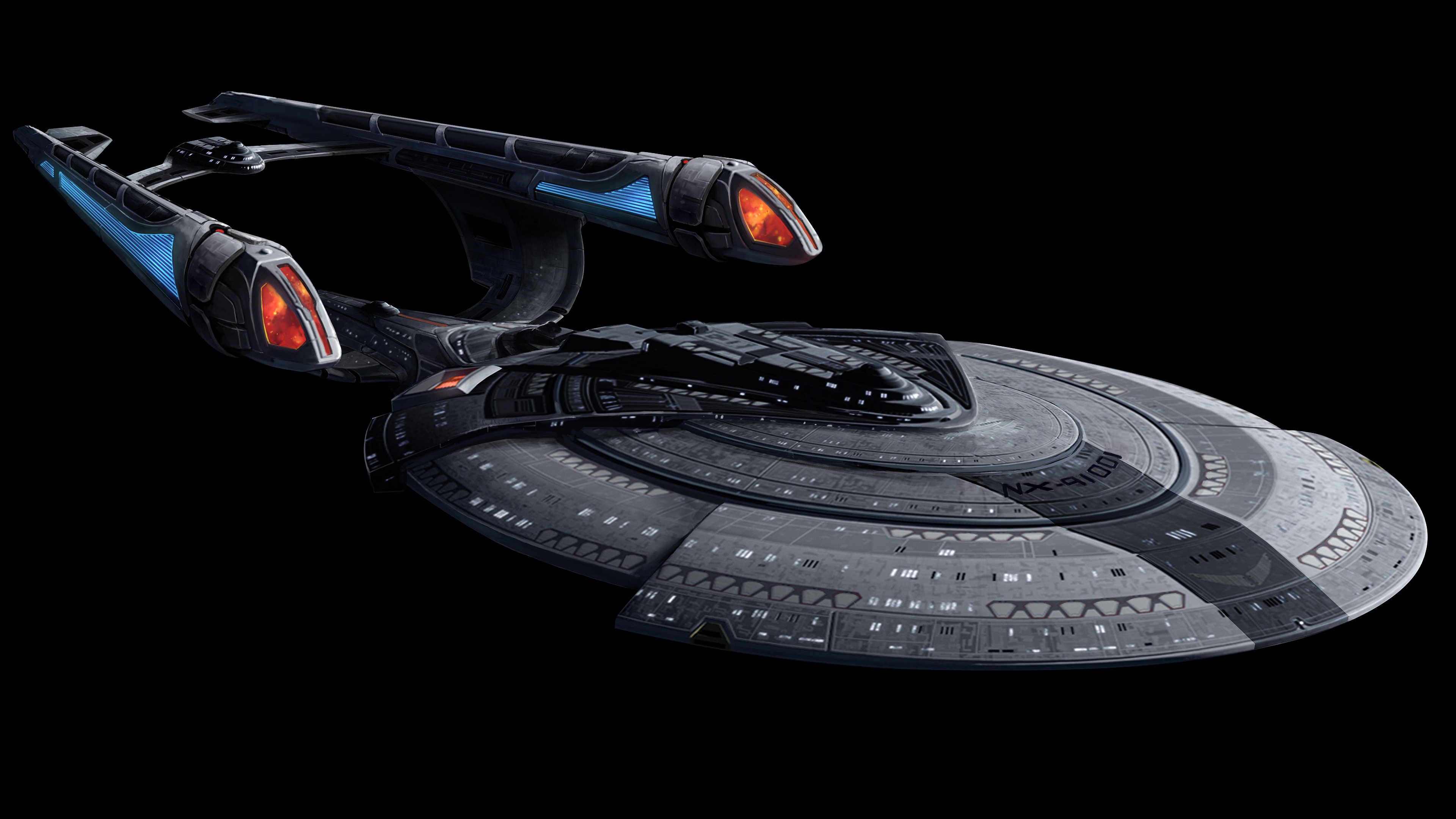  Explore the Collection Star Trek Sci Fi Star Trek