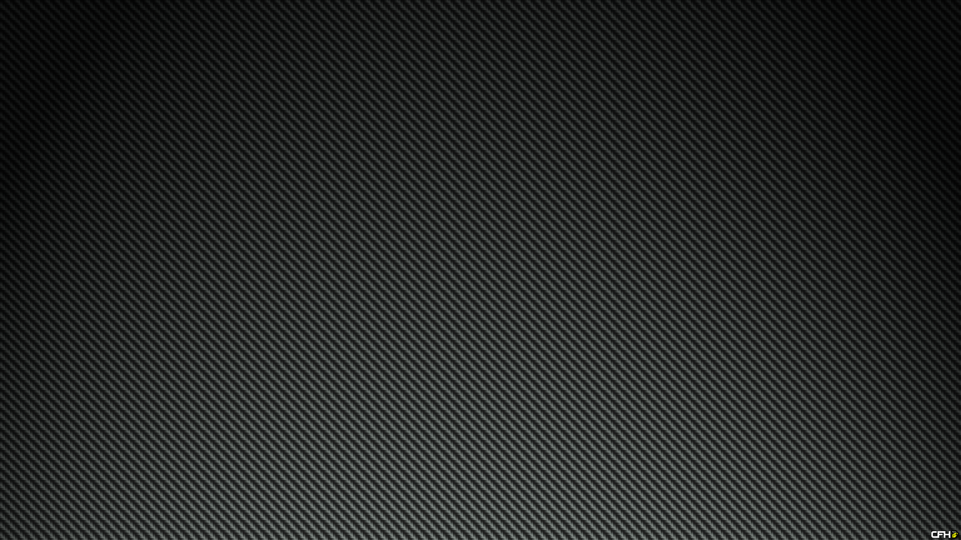 Carbon Fiber Wallpaper