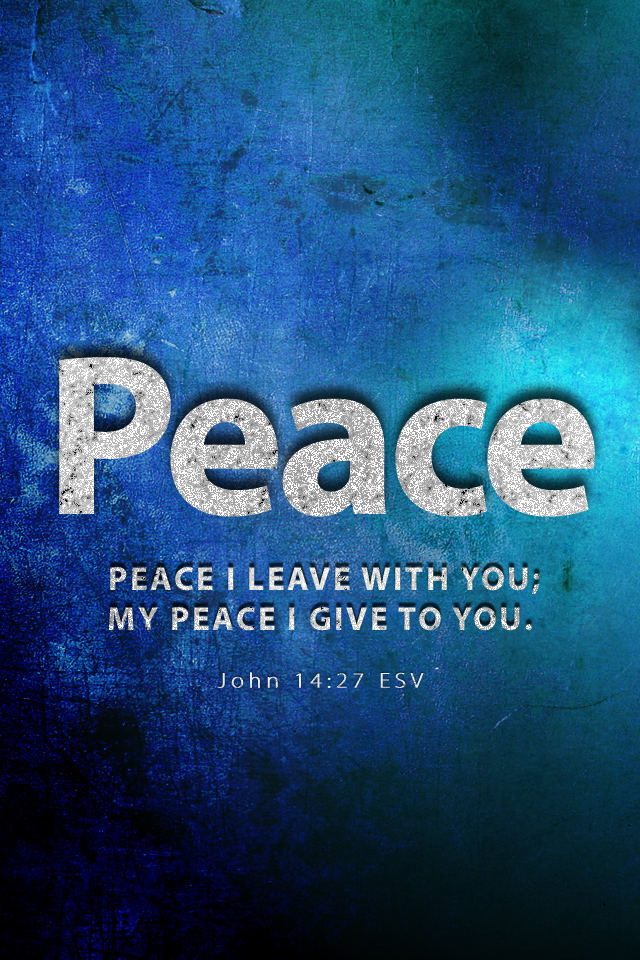 Christian Wallpapers for Iphone and Android Mobiles Passion for Lord
