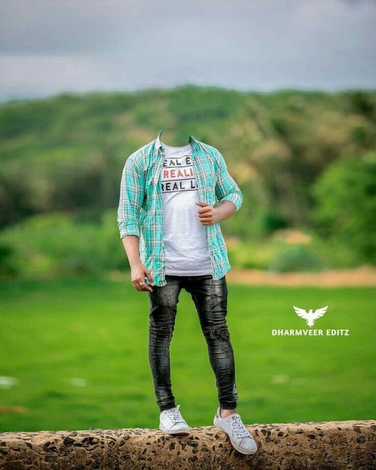 🔥 Free Download Ajay by @rmontgomery71 | WallpaperSafari