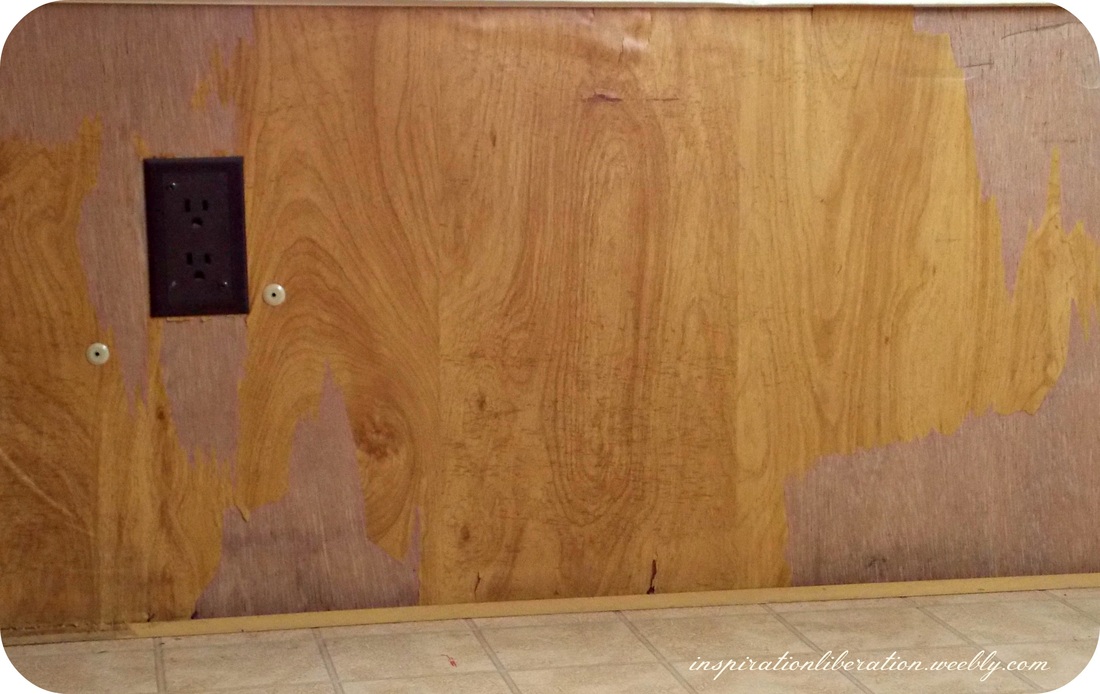 Free download The Camper Project Day One Inspiration Liberation [1100x694] for your Desktop