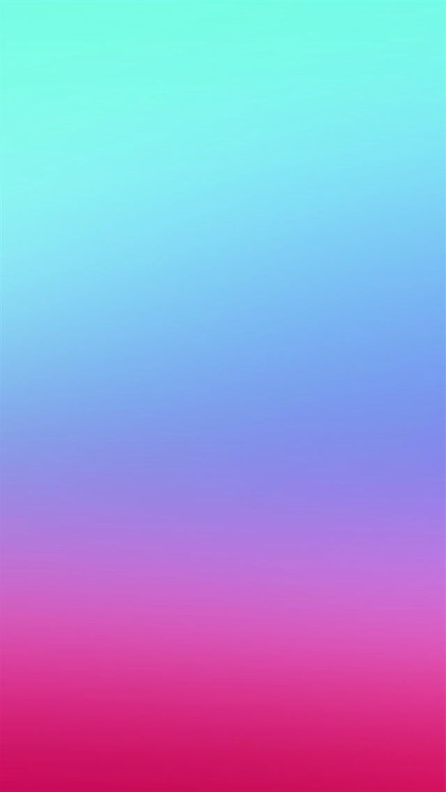 11+] Blurred iPhone Wallpapers - WallpaperSafari