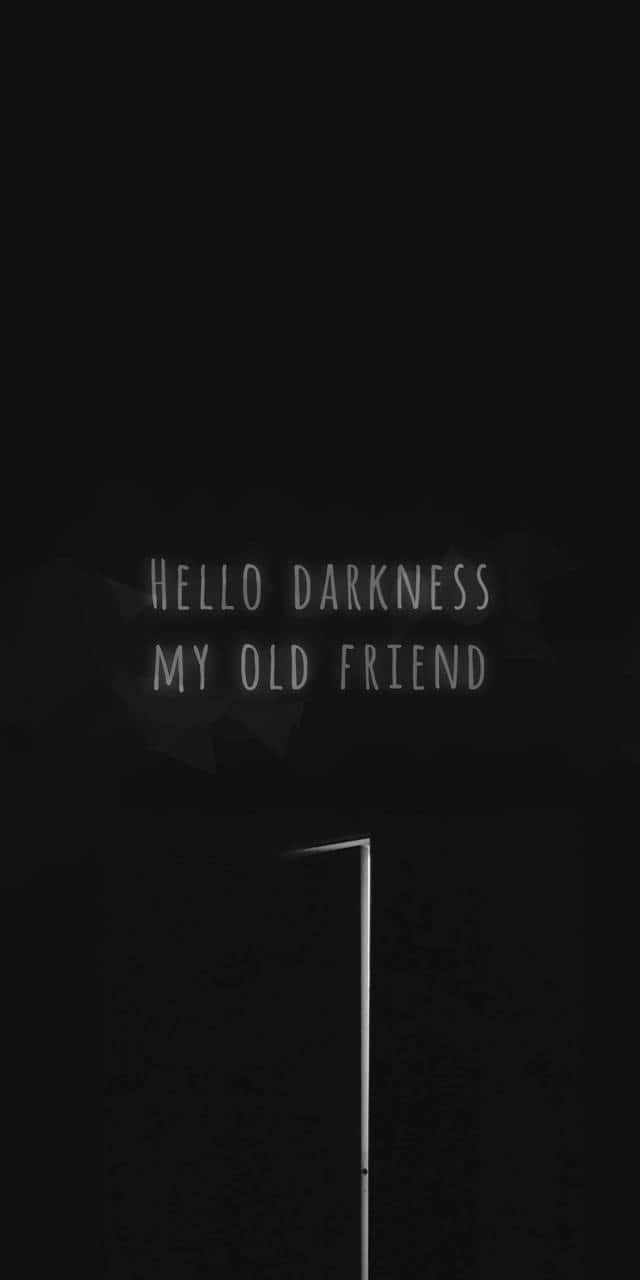 Emo Pfp Wallpaper