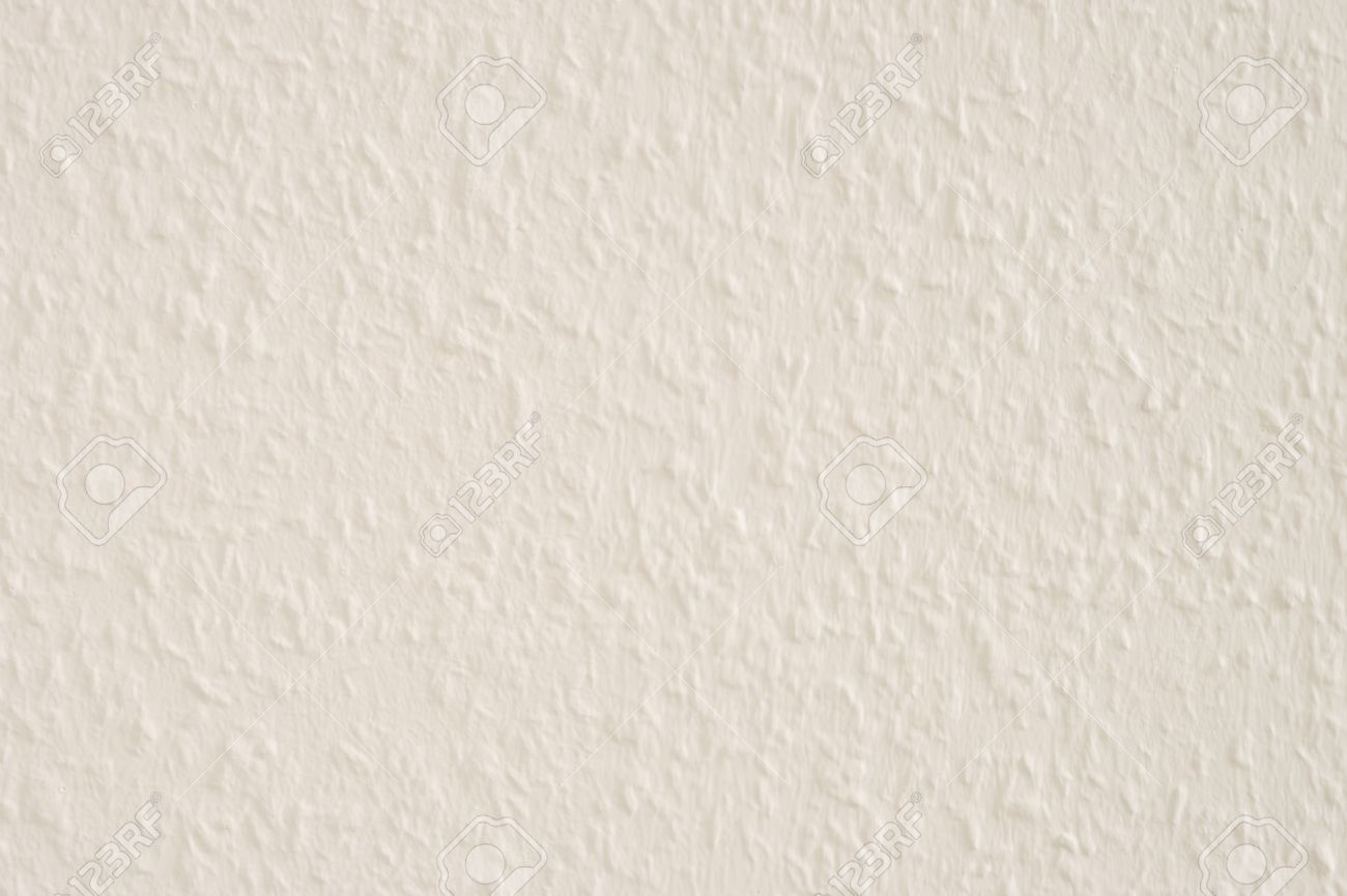 Woodchip Wallpaper Background Stock Photo Picture And Royalty