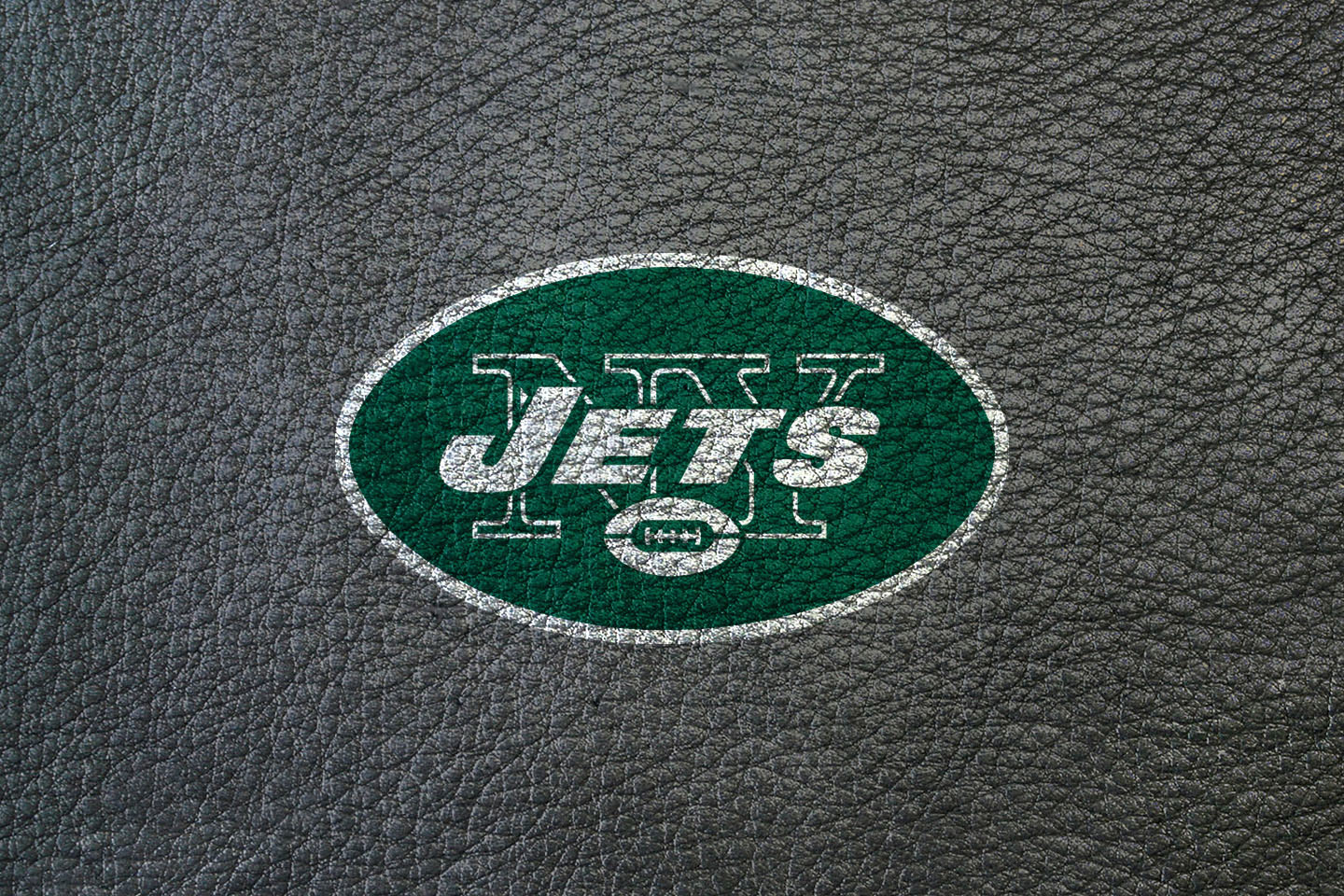 Outstanding New York Jets wallpaper