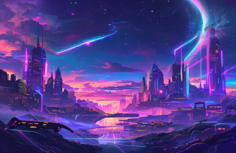 ps4 Wallpaper