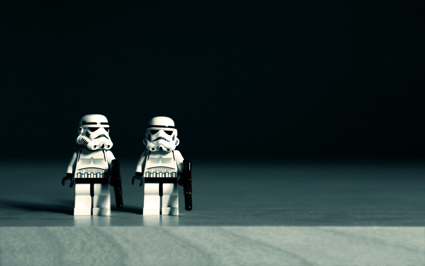 Star Wars Wallpaper 1440x900 Star Wars Lego Stormtroopers