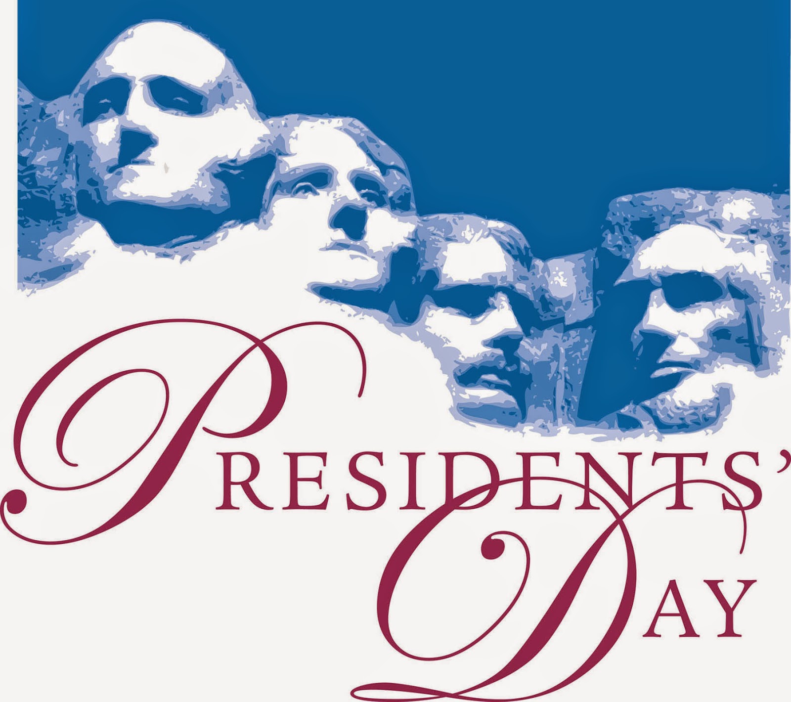 Presidents Day Wallpaper Desktop Mobile Android