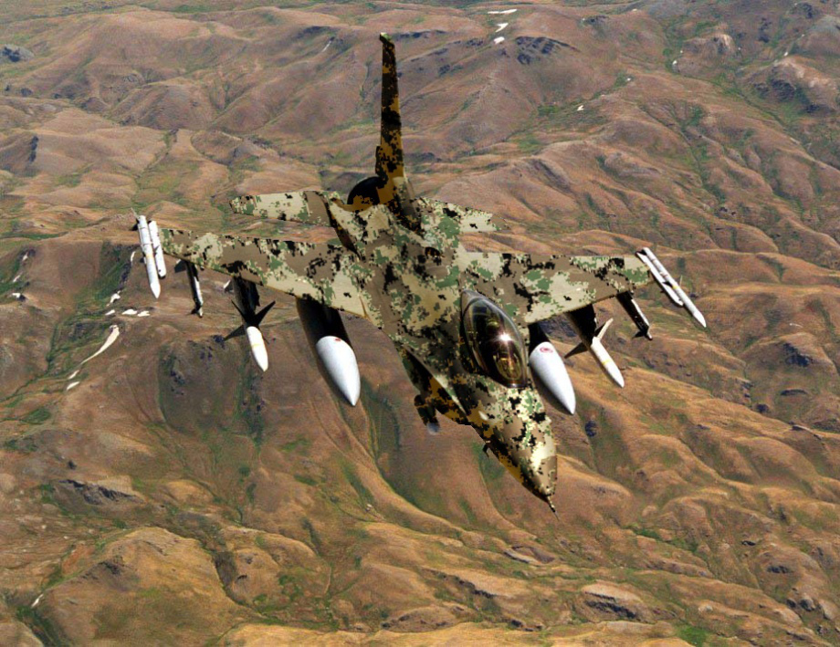 Wallpaper high res photos of military aircraft camouflage theBRIGADE