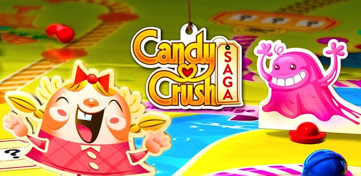 CANDY CRUSH SAGA match online puzzle family wallpaper, 2048x1536, 421733