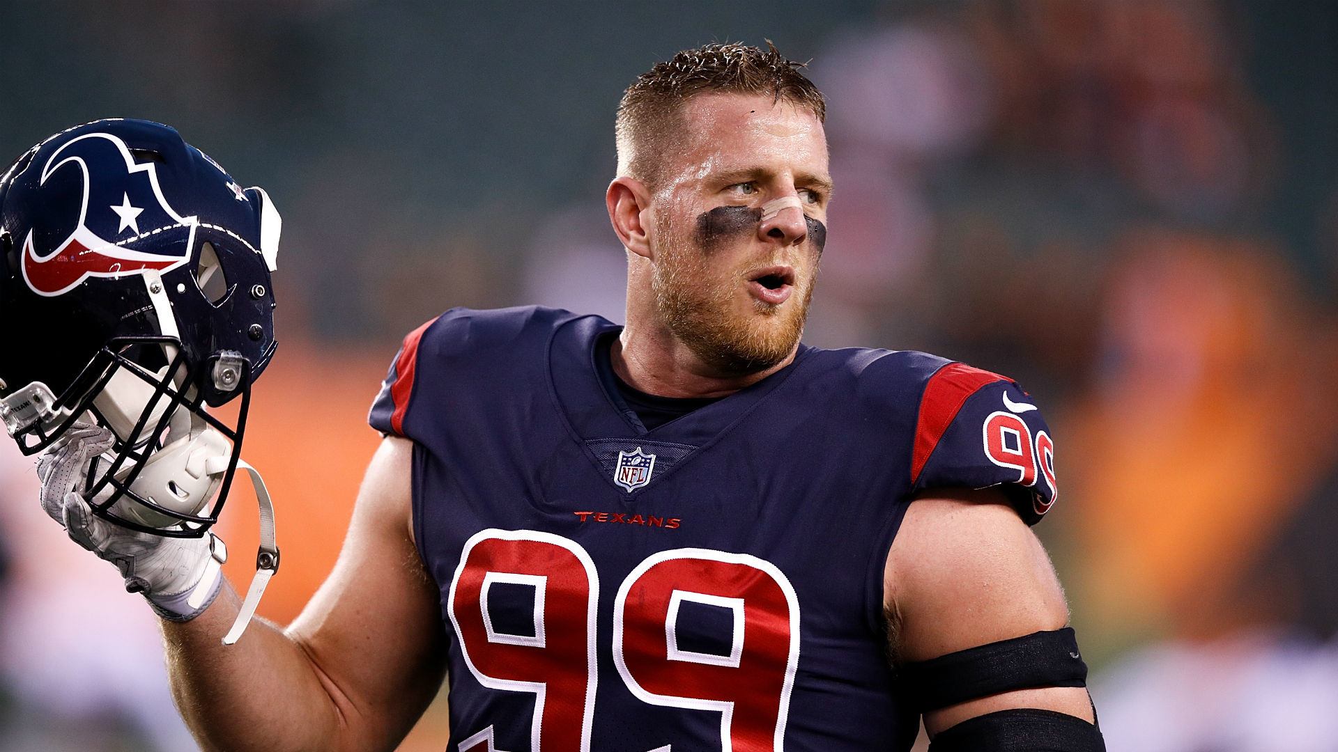 J Watt Wallpaper