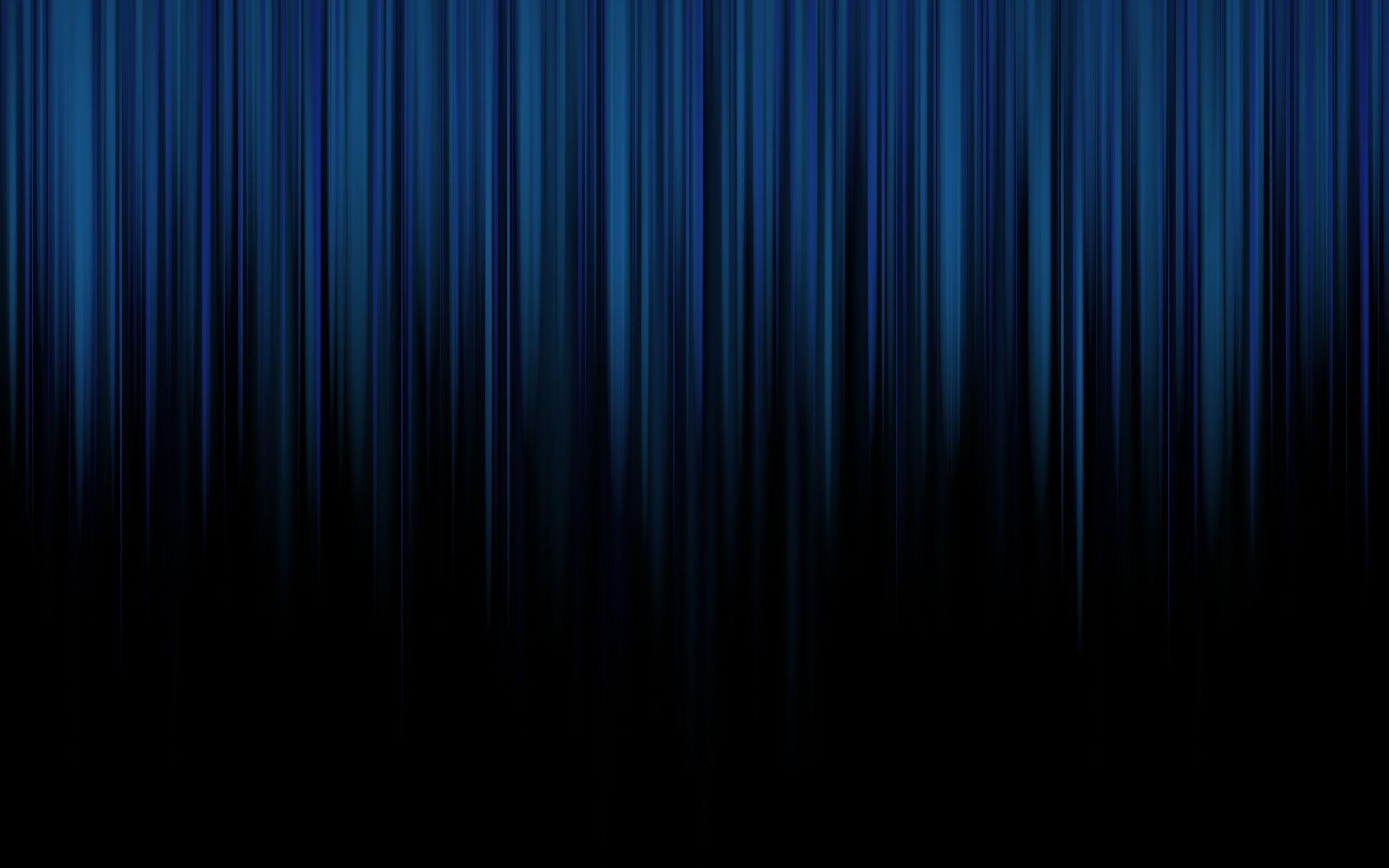 Black And Blue Backgrounds
