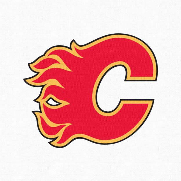 Calgary Flames Wallpaper   Snap Wallpapers