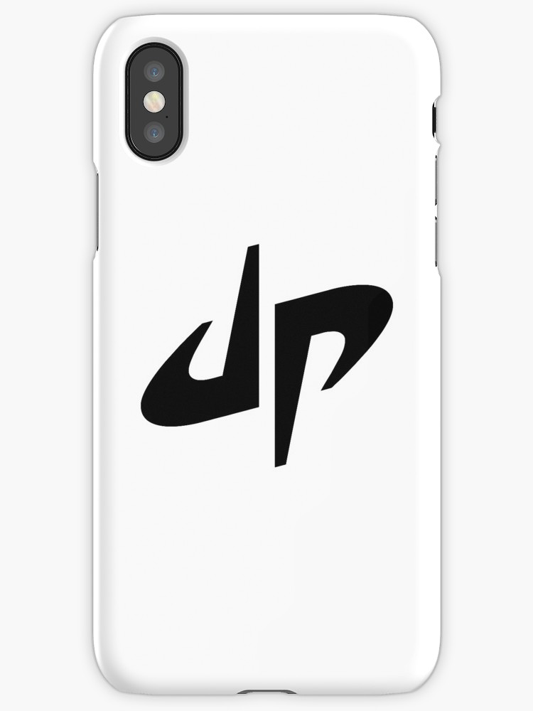 Dude Perfect Wallpaper   Mobile Phone Case Hd Wallpapers