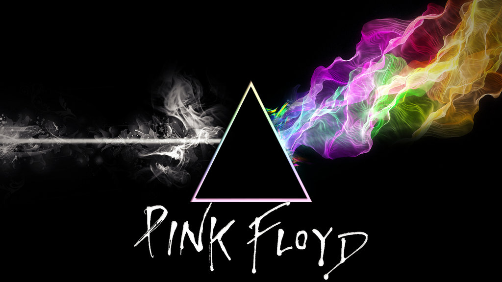 Pink Floyd Wallpaper By Zeozozolen