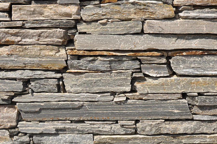 Image Stone Brick Wall Pc Android iPhone And iPad Wallpaper