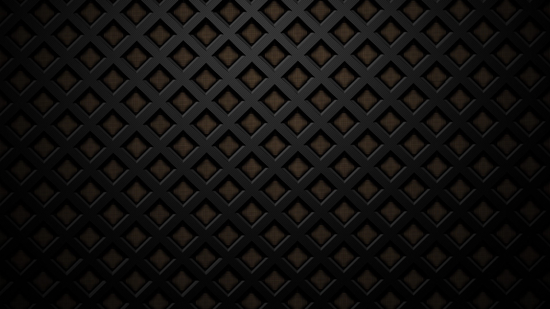 Black Texture Wallpaper Pc Wallpaper WallpaperLepi