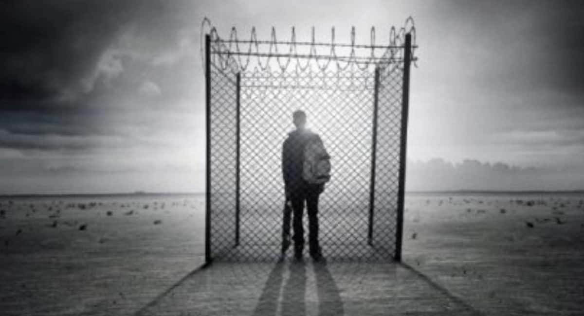 The Sins Of Past Juvenile Felony In Florida Independent