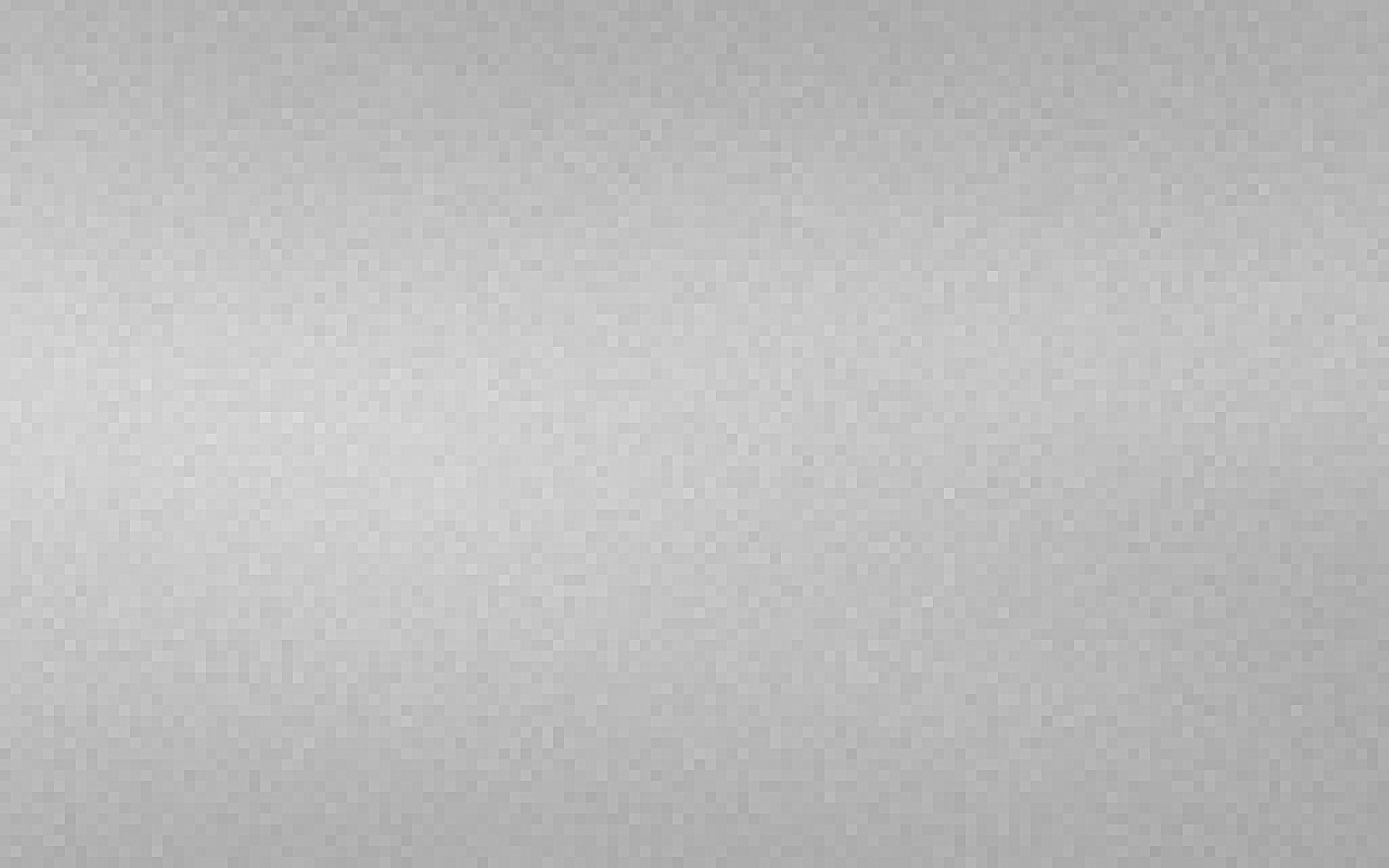Grey Background Wallpaper Image With