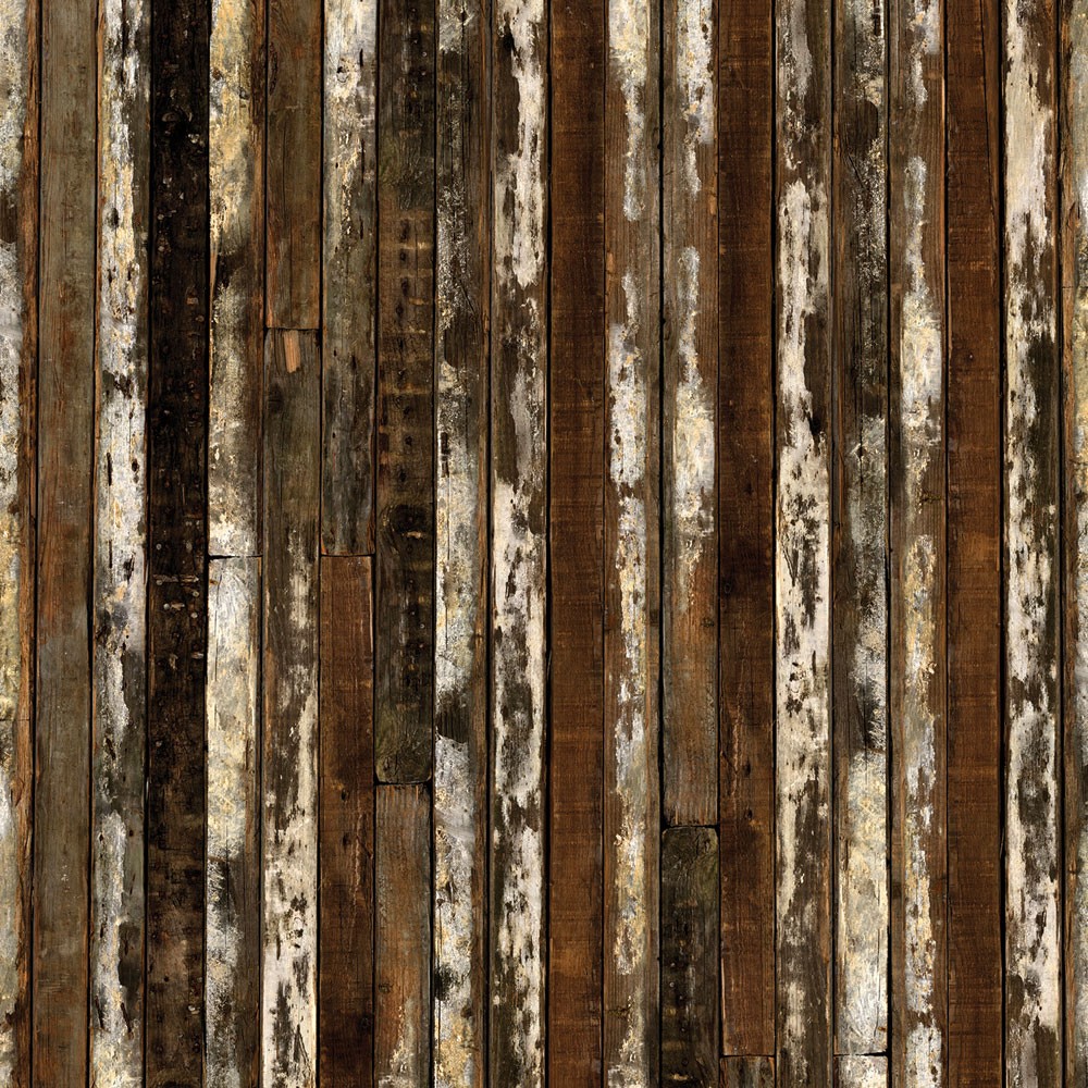 Free download scrap wood or reclaimed wood wallpaper Interior Ideas