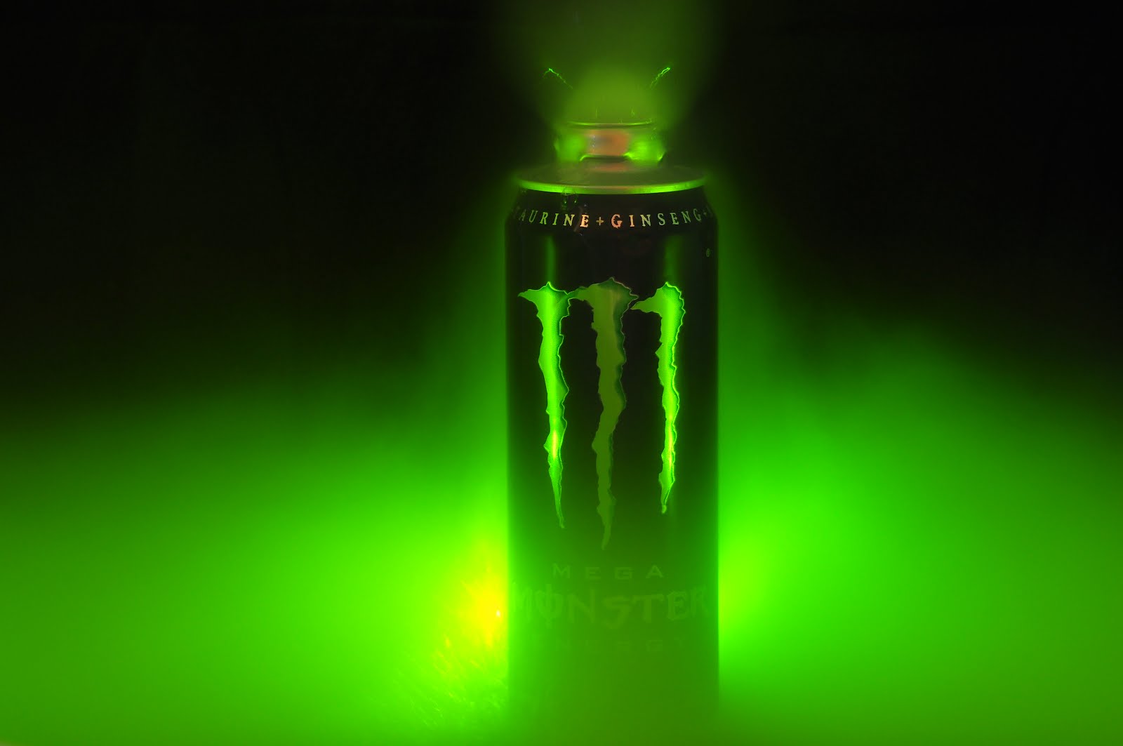 Fox Racing Monster Energy Pics Wallpaper