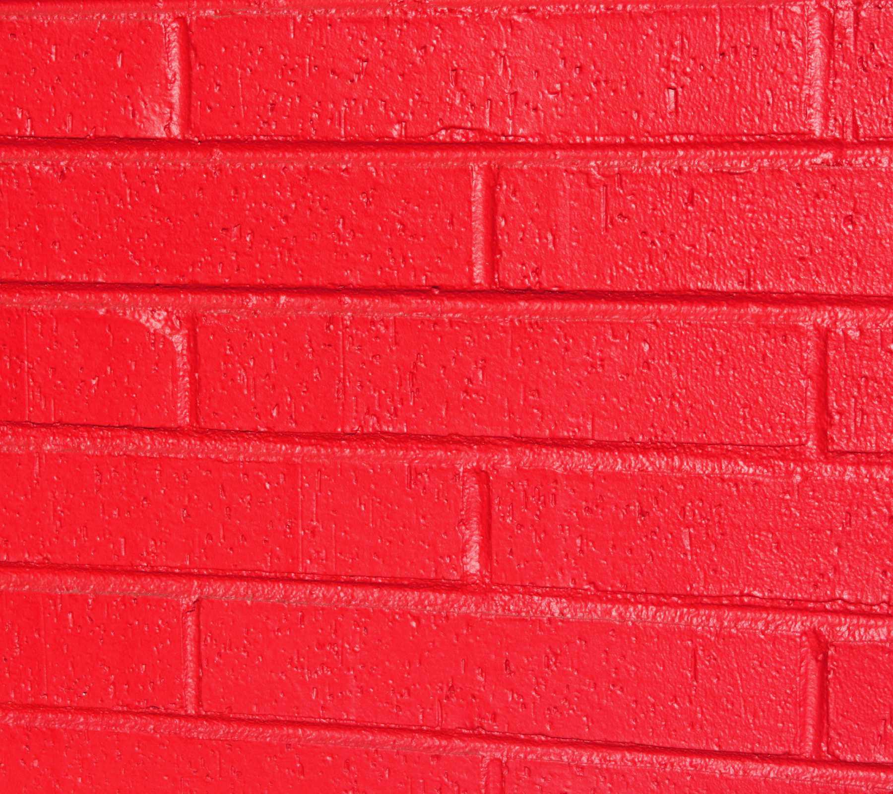 Red Background Background Wallpaper Image