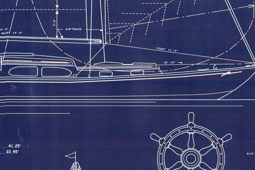 Ralph Lauren Nautical Bination Recycled Designer By Vidadesigns
