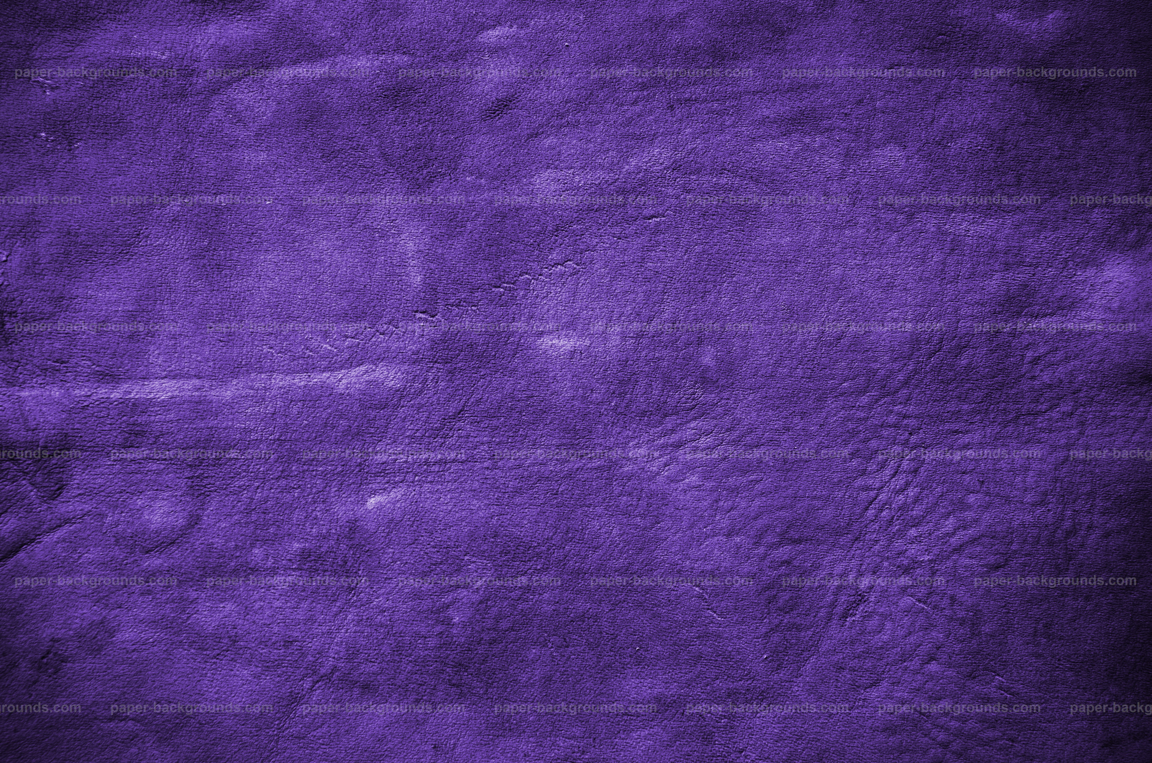 Vintage Purple Soft Leather Texture Background High Resolution