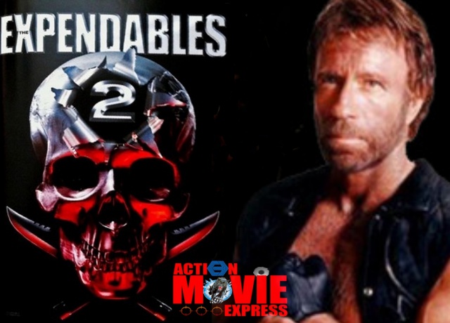 Expendables Movie X Jpeg Credited To Wallpaperus