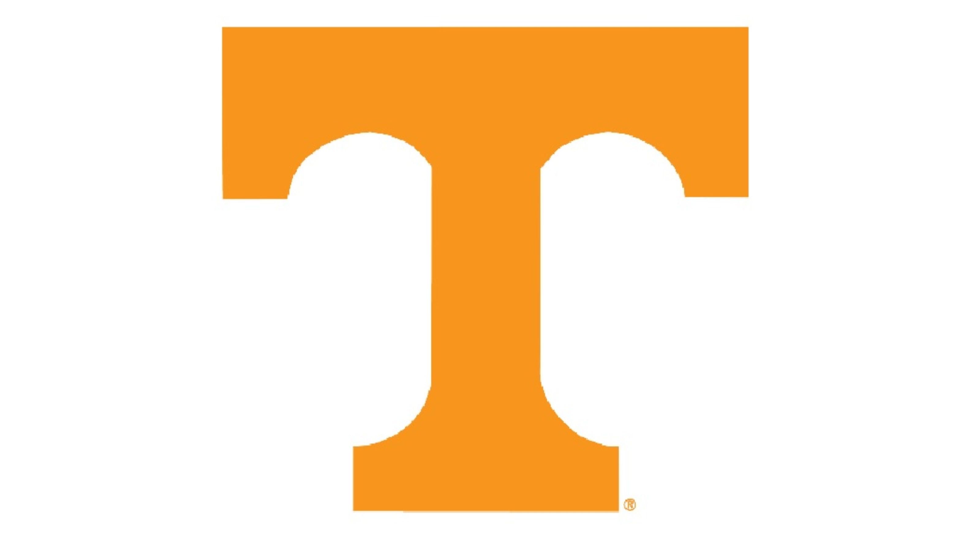 Tennessee Volunteers Football College Wallpaper Background By