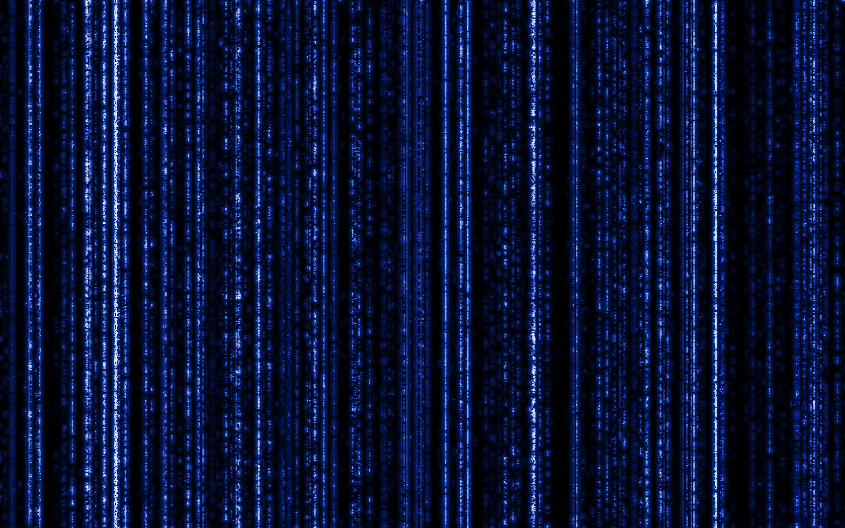 HD Matrix Wallpaper By Puffthemagicdragon92