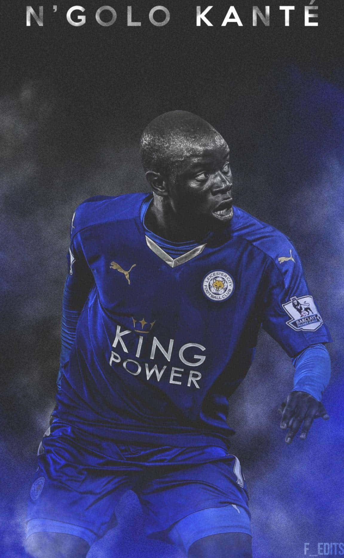 Get The New iPhone And Show You Re A True Chelsea Fan Wallpaper