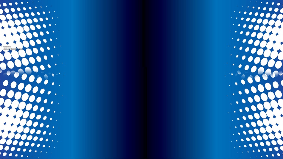 Cool Blue Background   50 Best Backgrounds
