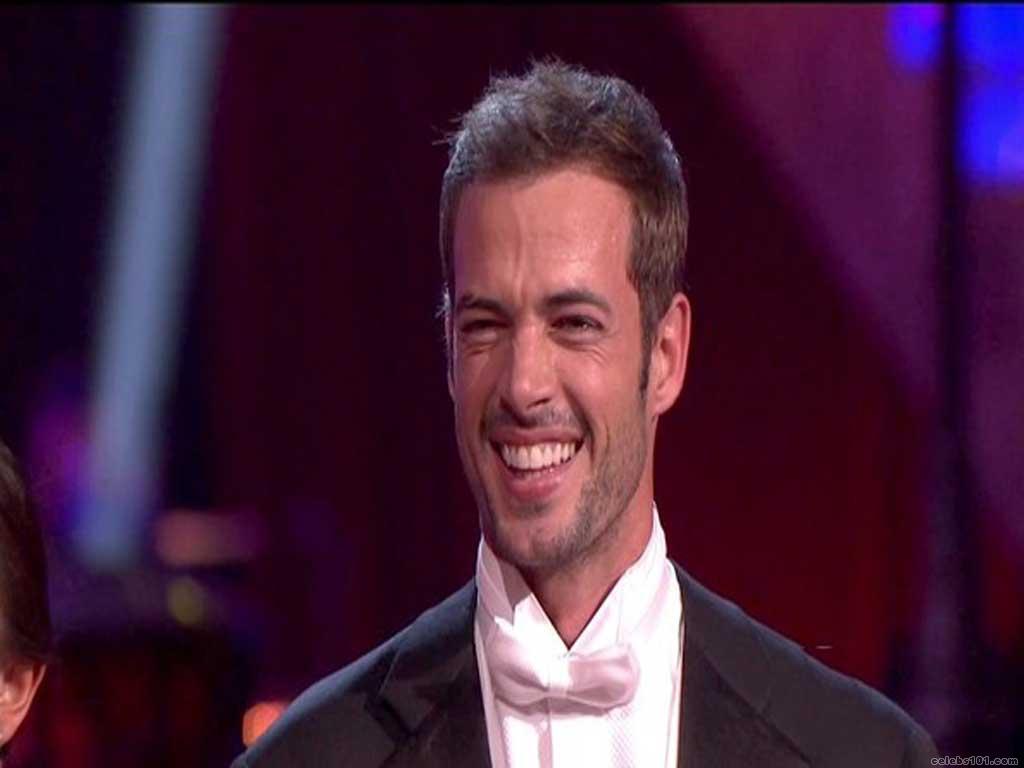William Levy High Quality Wallpaper Size Of