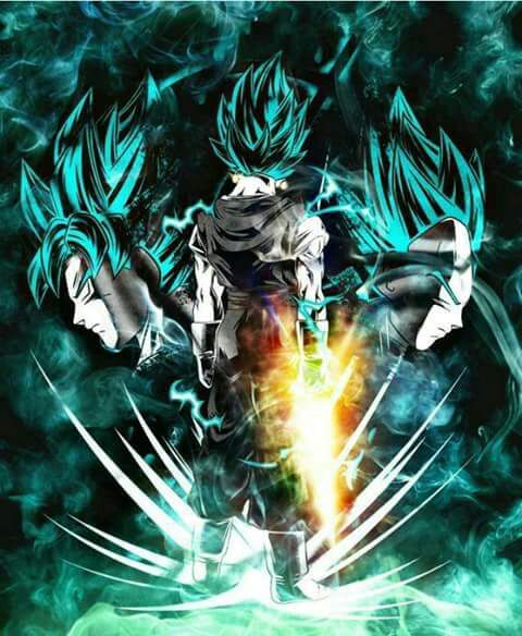 Dragon Ball Wallpaper