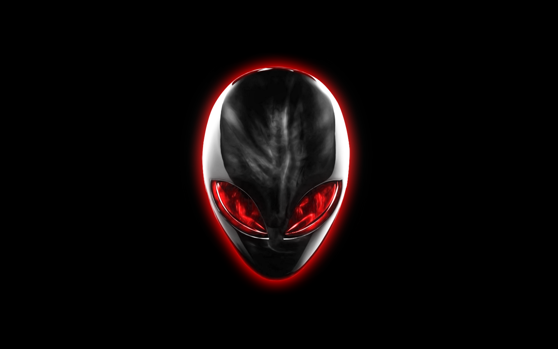 Alienware Theme By Ussy11 Customization Skins Themes Windows