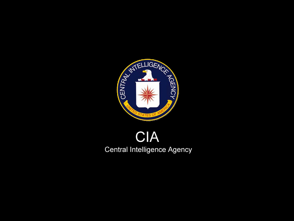 43 Cia Wallpaper Hd On Wallpapersafari