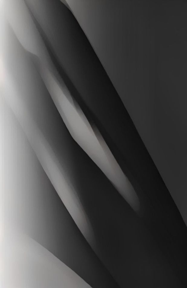 Black Amoled Wallpaper