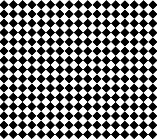 Free download Elegant Black White Wallpaper [500x445] for your Desktop ...